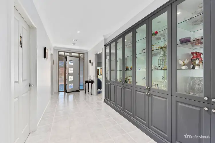 Fifth view of Homely house listing, 4 Gardiner Court, Maryborough VIC 3465