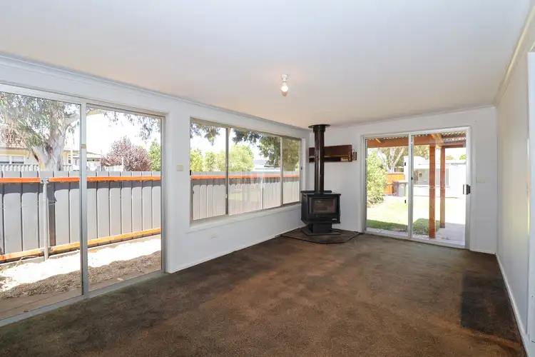 Fifth view of Homely house listing, 51 Gray Street, Swan Hill VIC 3585