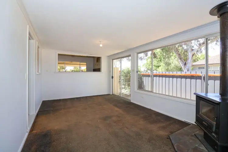 Sixth view of Homely house listing, 51 Gray Street, Swan Hill VIC 3585