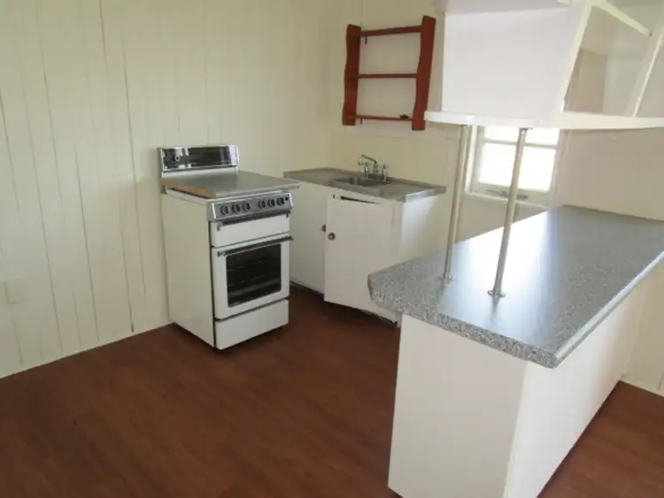 Second view of Homely house listing, Address available on request