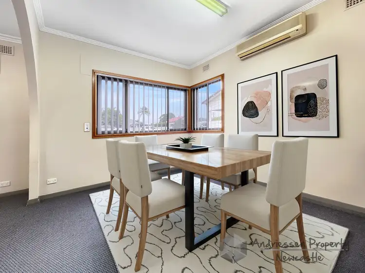 Third view of Homely house listing, 16 Harrison Street, Cardiff NSW 2285