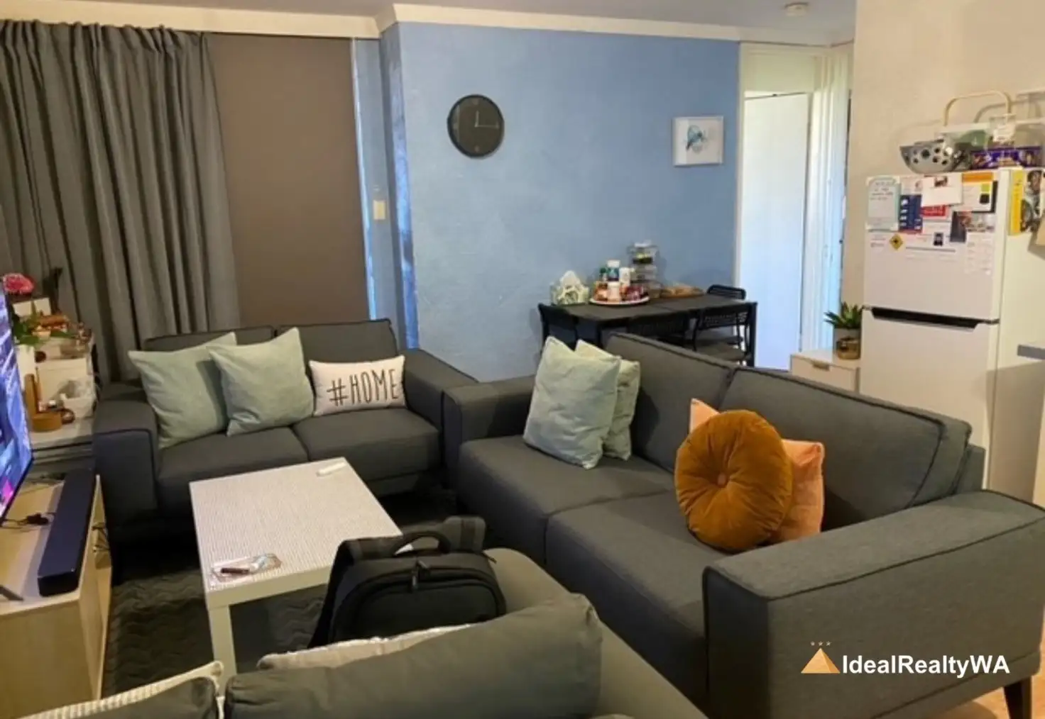 Main view of Homely house listing, 26D/49 Herdsman Parade, Wembley WA 6014