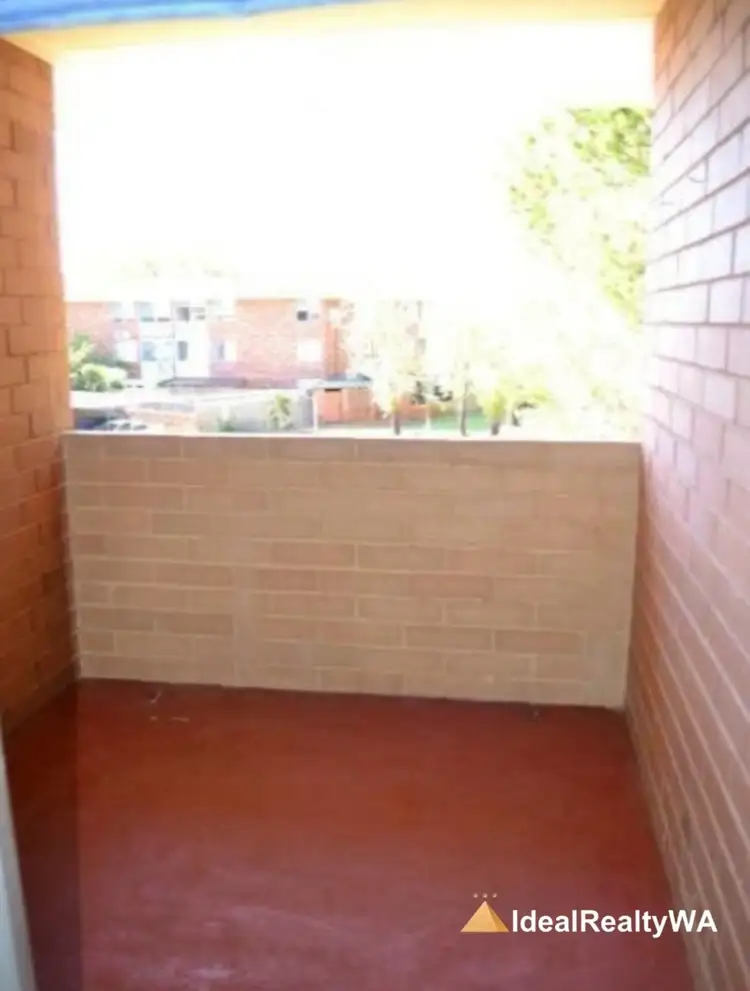 Third view of Homely house listing, 26D/49 Herdsman Parade, Wembley WA 6014