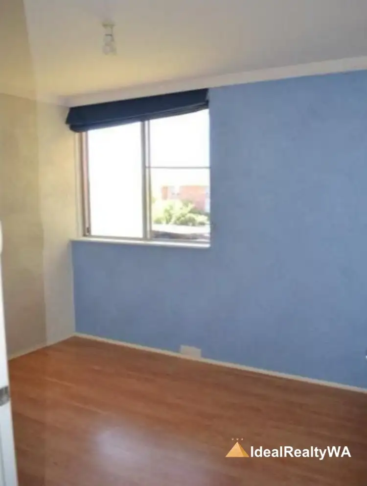 Fourth view of Homely house listing, 26D/49 Herdsman Parade, Wembley WA 6014