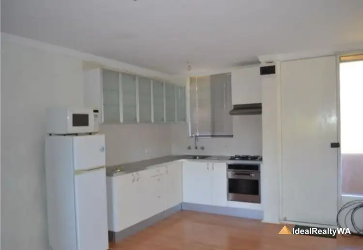 Sixth view of Homely house listing, 26D/49 Herdsman Parade, Wembley WA 6014