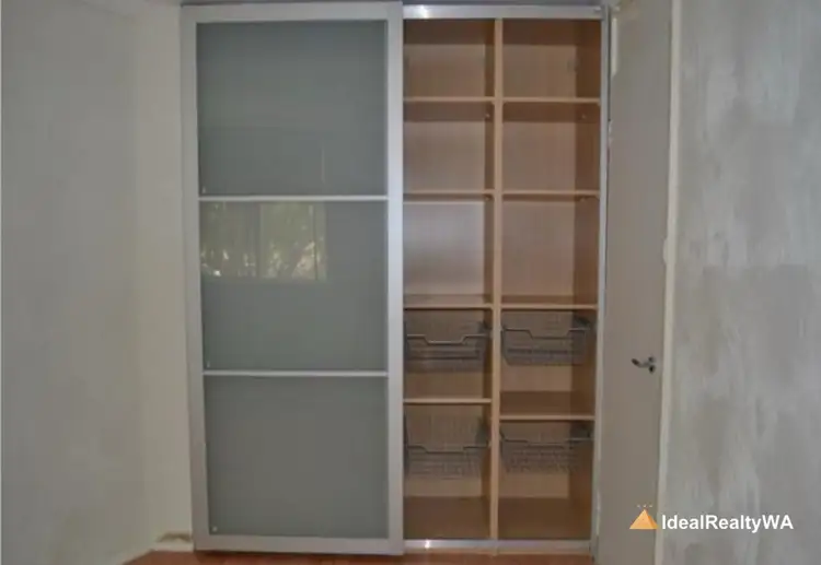 Seventh view of Homely house listing, 26D/49 Herdsman Parade, Wembley WA 6014