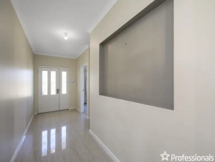 Fifth view of Homely house listing, 20 Shorthorn Circuit, Byford WA 6122