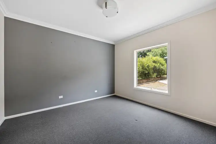 Sixth view of Homely house listing, 7 Buxton - Marysville Road, Buxton VIC 3711