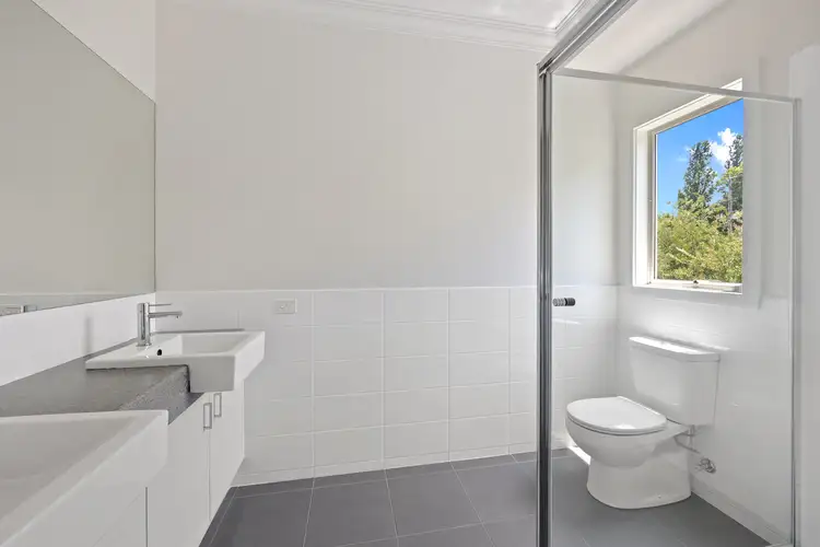 Seventh view of Homely house listing, 7 Buxton - Marysville Road, Buxton VIC 3711