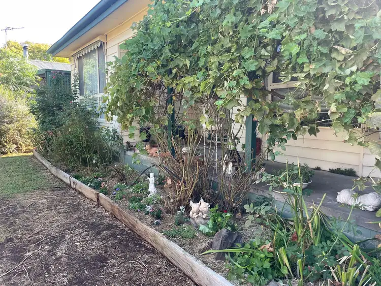 Third view of Homely house listing, 7 Mitchell Street, Nathalia VIC 3638
