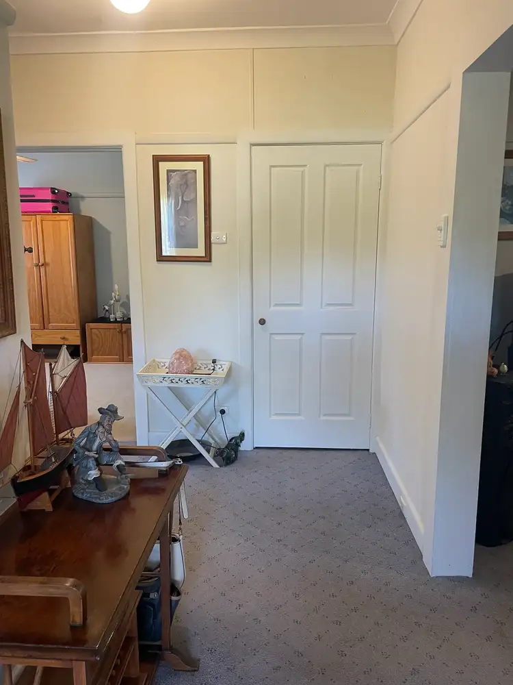 Fourth view of Homely house listing, 7 Mitchell Street, Nathalia VIC 3638
