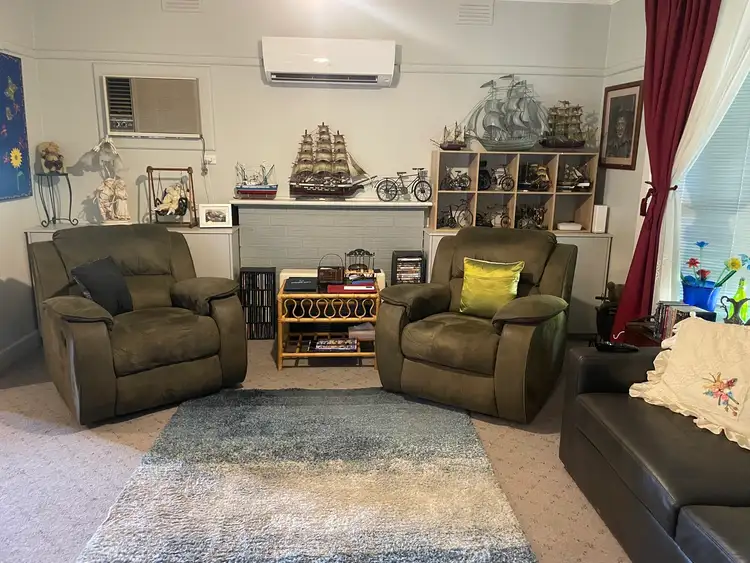 Sixth view of Homely house listing, 7 Mitchell Street, Nathalia VIC 3638