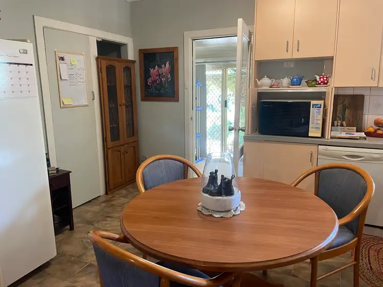 Seventh view of Homely house listing, 7 Mitchell Street, Nathalia VIC 3638