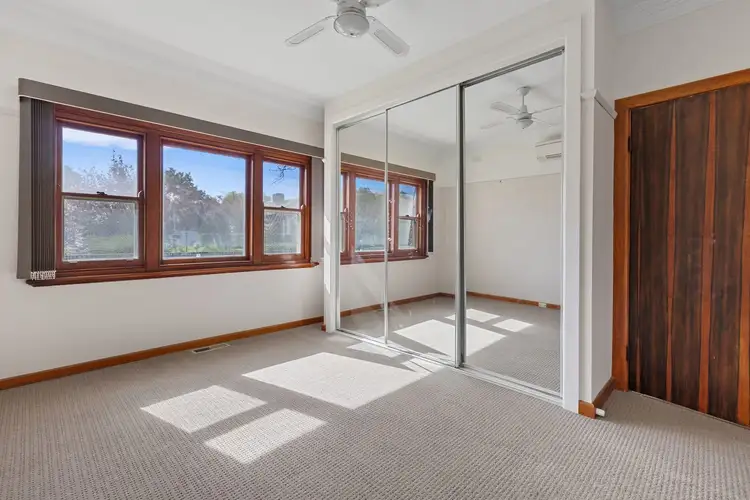 Fifth view of Homely house listing, 7 Royal Avenue, Kennington VIC 3550