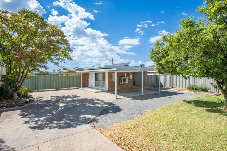 Second view of Homely house listing, 33 Kirsten Street, Shepparton VIC 3630