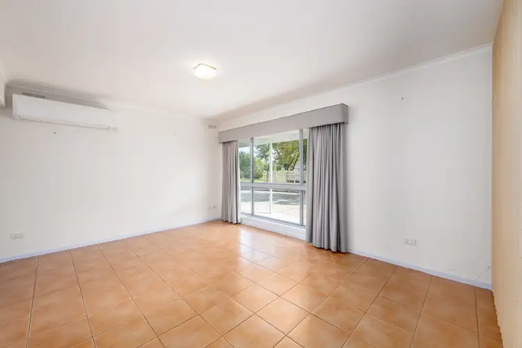 Fourth view of Homely house listing, 33 Kirsten Street, Shepparton VIC 3630