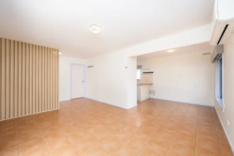 Fifth view of Homely house listing, 33 Kirsten Street, Shepparton VIC 3630