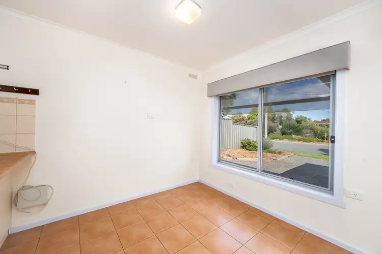 Sixth view of Homely house listing, 33 Kirsten Street, Shepparton VIC 3630