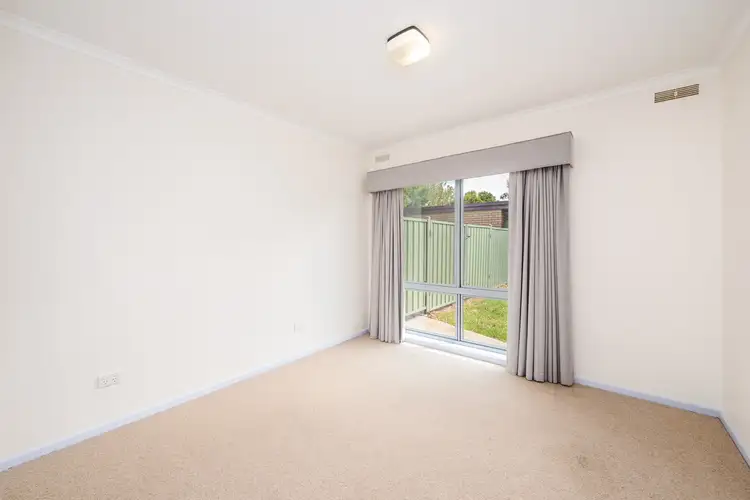 Seventh view of Homely house listing, 33 Kirsten Street, Shepparton VIC 3630