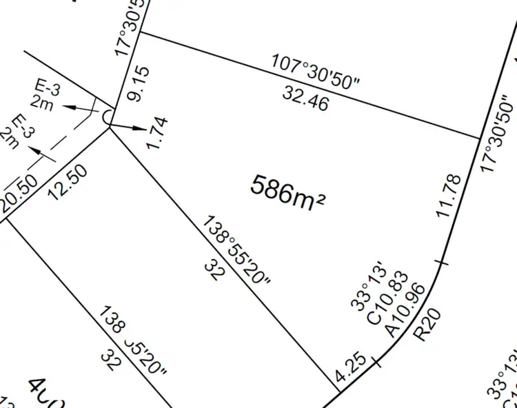 Address available on request