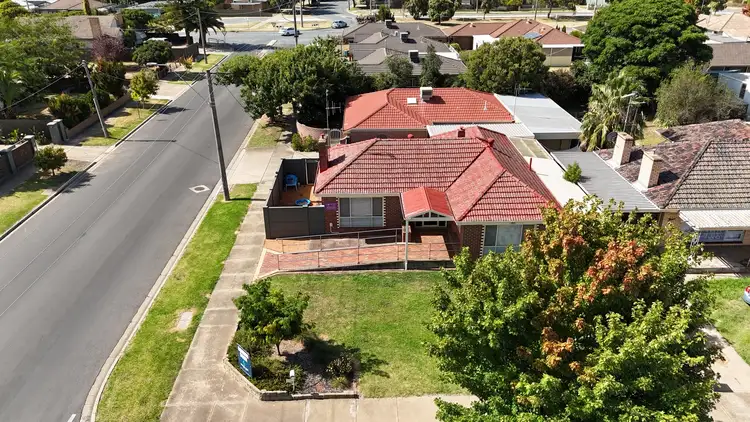 Main view of Homely house listing, 1 Collet Street, Shepparton VIC 3630