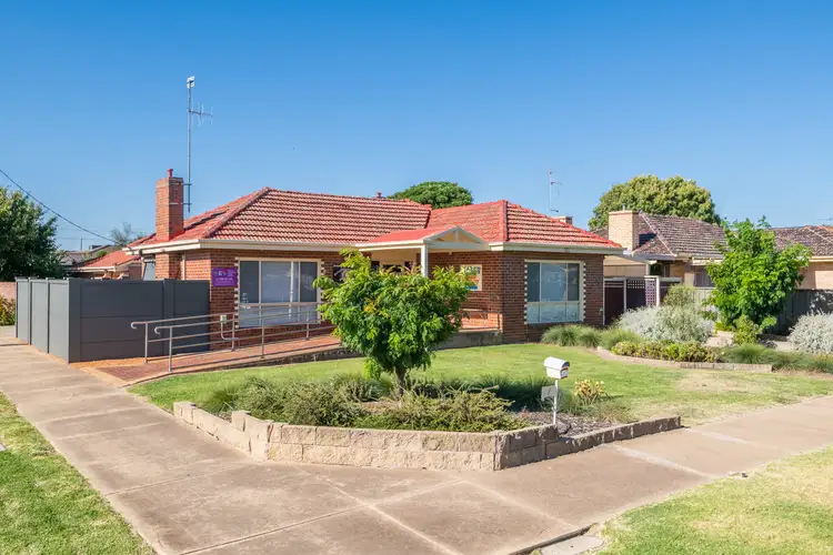 Second view of Homely house listing, 1 Collet Street, Shepparton VIC 3630
