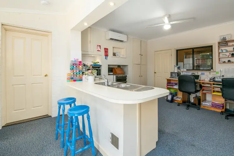 Sixth view of Homely house listing, 1 Collet Street, Shepparton VIC 3630