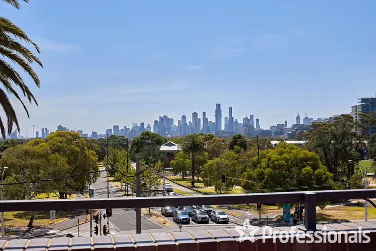 49/167 Fitzroy Street, St Kilda VIC 3182