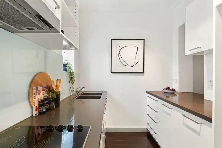 Fifth view of Homely house listing, 42 Lothian Street, North Melbourne VIC 3051