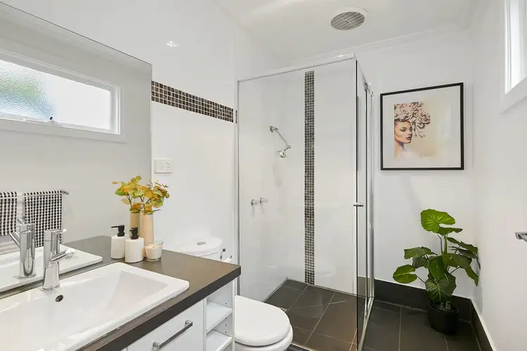Sixth view of Homely house listing, 42 Lothian Street, North Melbourne VIC 3051