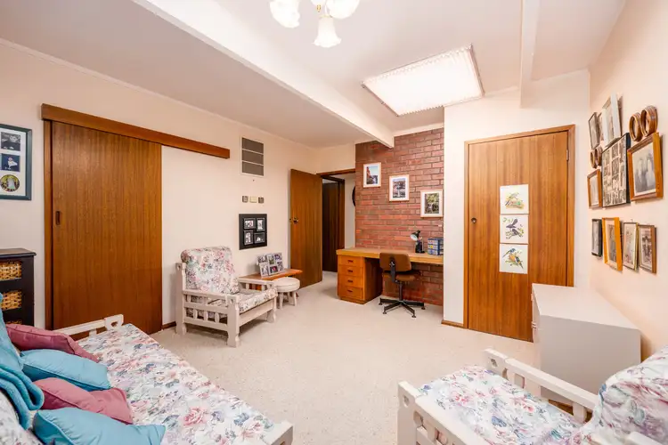 Seventh view of Homely house listing, 88 Graham Street, Shepparton VIC 3630