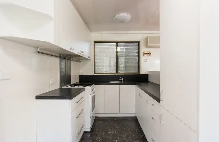 Fifth view of Homely house listing, 102 Cardigan Road, Mooroolbark VIC 3138