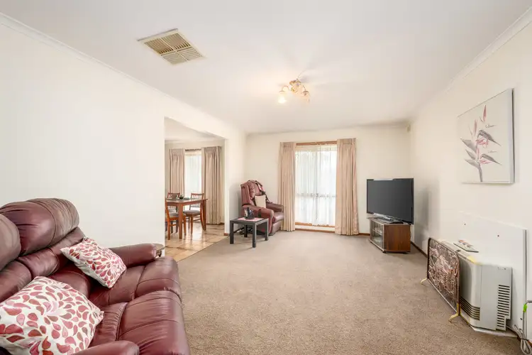 Third view of Homely house listing, 4 Nolan Court, Shepparton VIC 3630