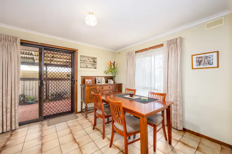 Fourth view of Homely house listing, 4 Nolan Court, Shepparton VIC 3630
