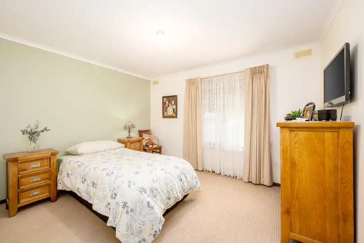 Sixth view of Homely house listing, 4 Nolan Court, Shepparton VIC 3630