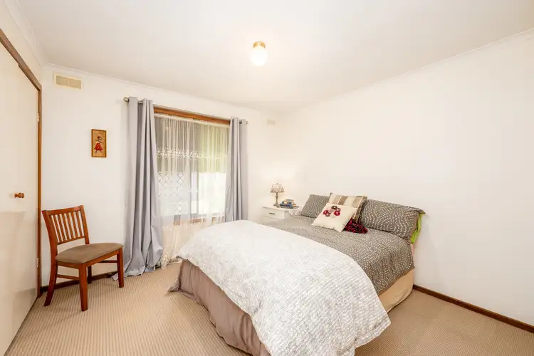 Seventh view of Homely house listing, 4 Nolan Court, Shepparton VIC 3630