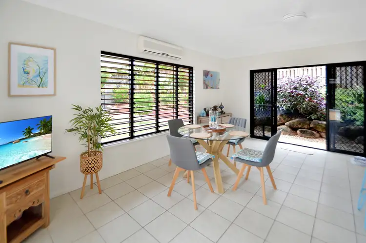 Fifth view of Homely house listing, 11 Orana Street, Caravonica QLD 4878