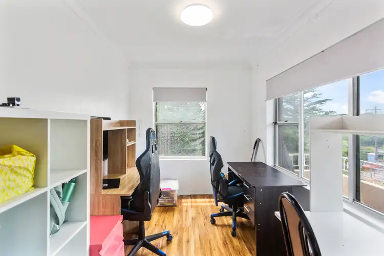 Fourth view of Homely apartment listing, 3/65 Railway Parade, Lakemba NSW 2195