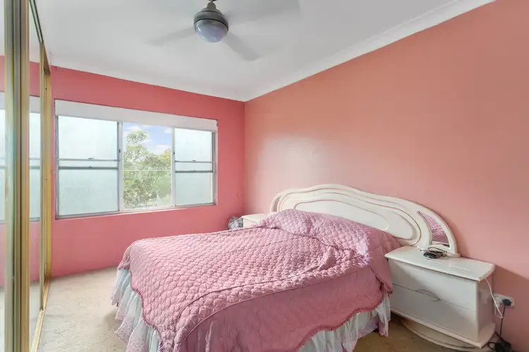 Fifth view of Homely apartment listing, 3/65 Railway Parade, Lakemba NSW 2195