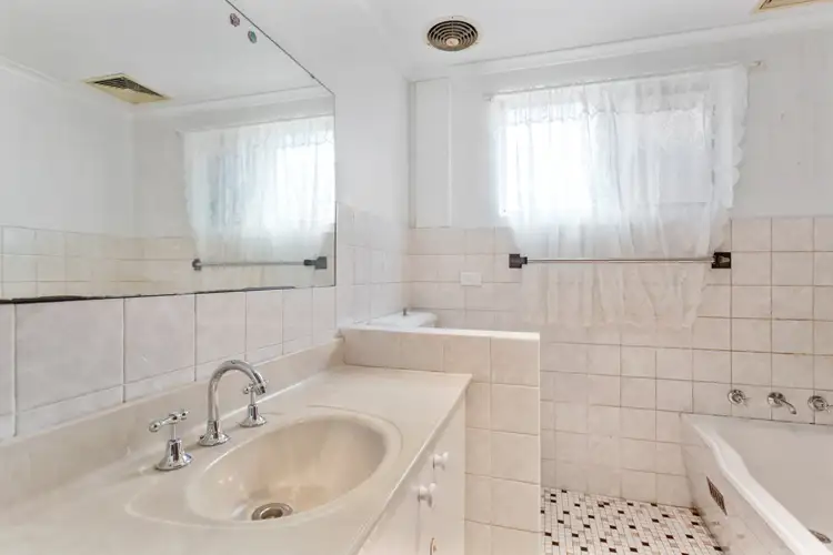 Sixth view of Homely apartment listing, 3/65 Railway Parade, Lakemba NSW 2195