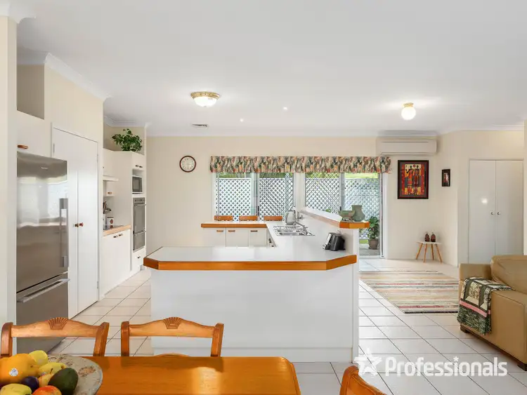 Sixth view of Homely house listing, 89 Keona Road, Mcdowall QLD 4053