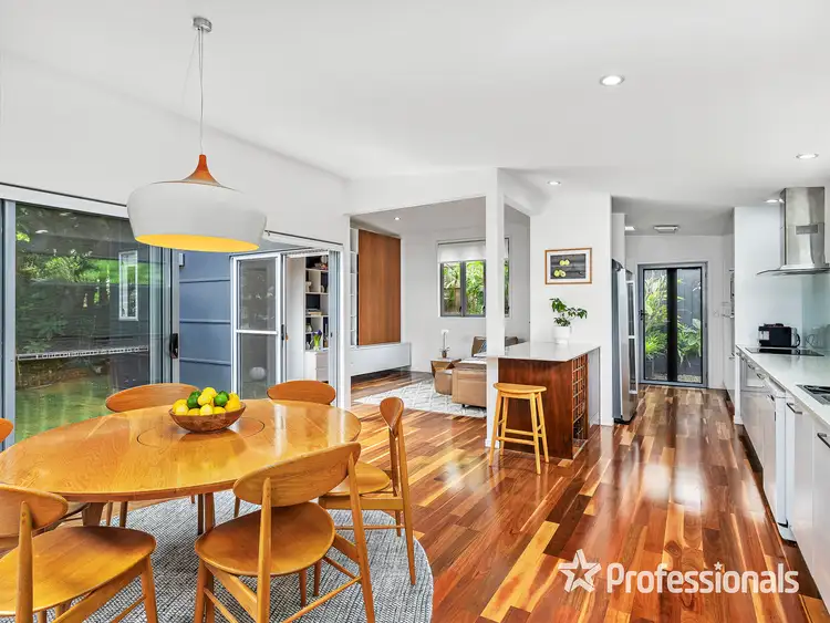 Fourth view of Homely house listing, 15 Wirega Street, Wavell Heights QLD 4012
