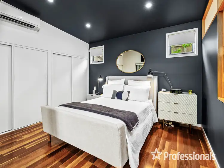 Sixth view of Homely house listing, 15 Wirega Street, Wavell Heights QLD 4012