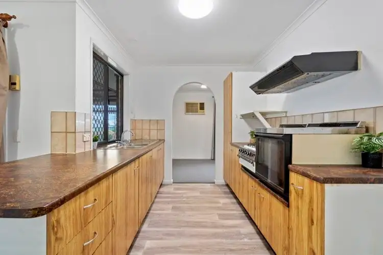Fourth view of Homely house listing, 107 Edwards Street, Flinders View QLD 4305