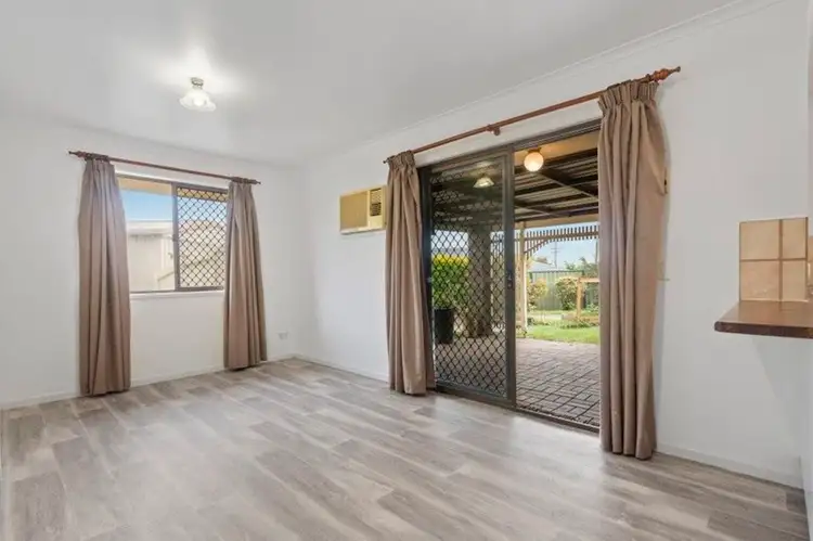 Fifth view of Homely house listing, 107 Edwards Street, Flinders View QLD 4305