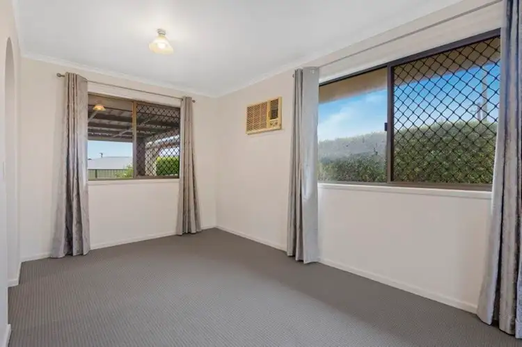 Sixth view of Homely house listing, 107 Edwards Street, Flinders View QLD 4305