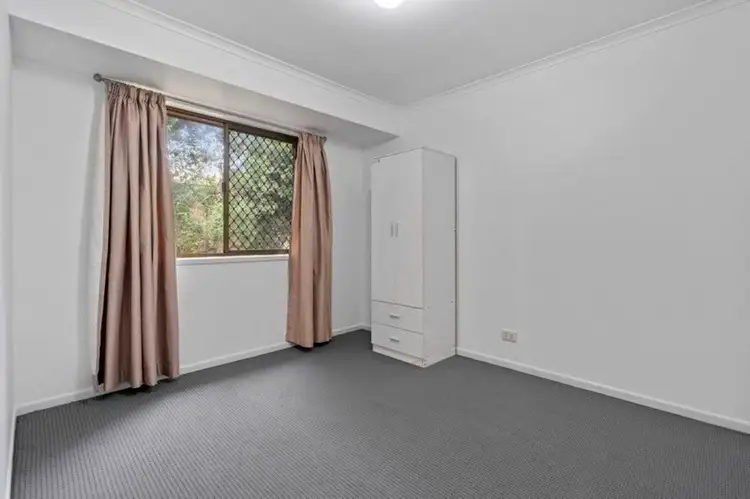 Seventh view of Homely house listing, 107 Edwards Street, Flinders View QLD 4305