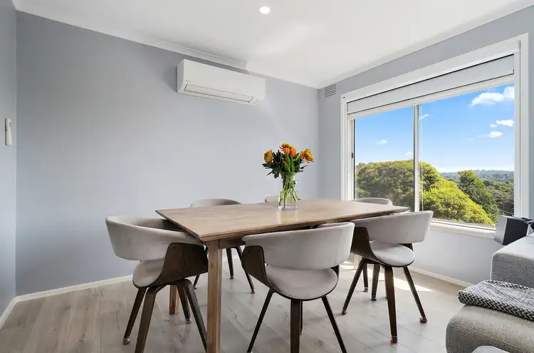 Fourth view of Homely house listing, 2 Parry Drive, Mooroolbark VIC 3138