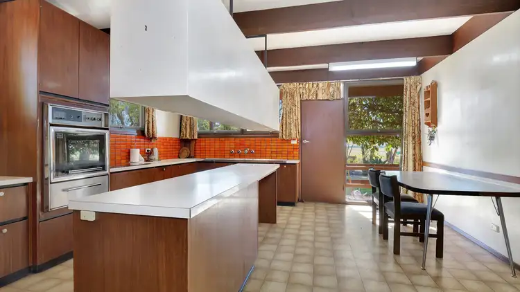 Fourth view of Homely rural property listing, 376 Church Road, Katandra VIC 3634