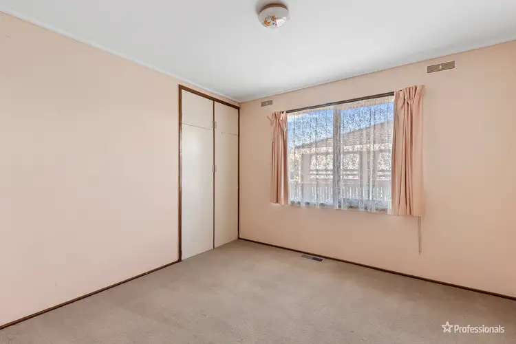 Fifth view of Homely house listing, 8 Fuller Street, Maryborough VIC 3465